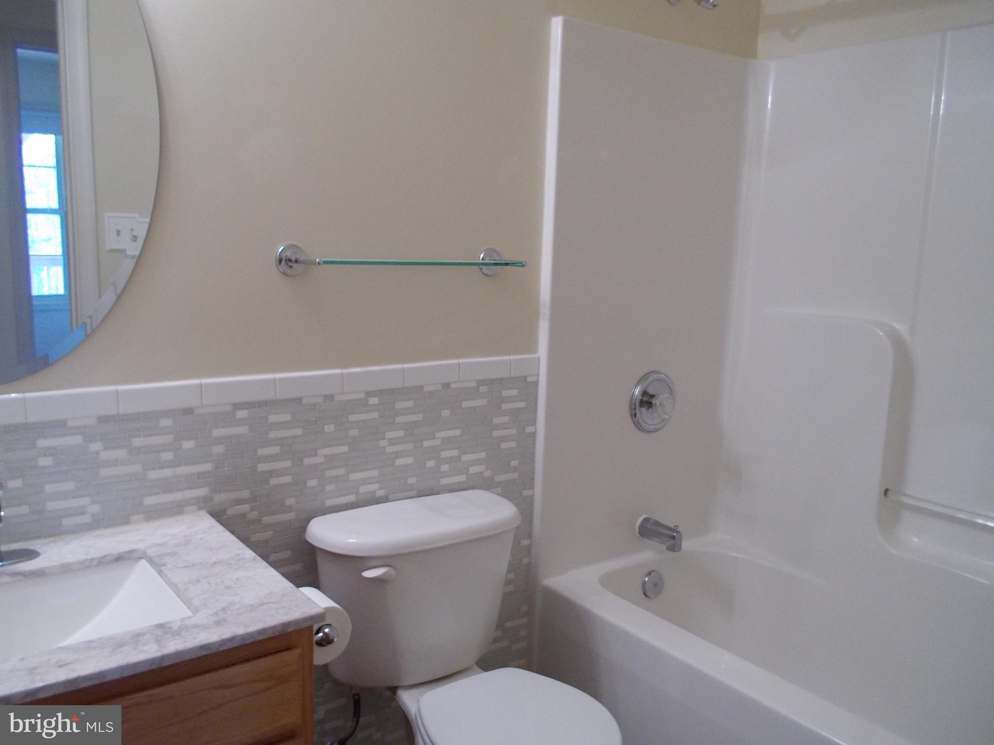 TALL PINES - Residential