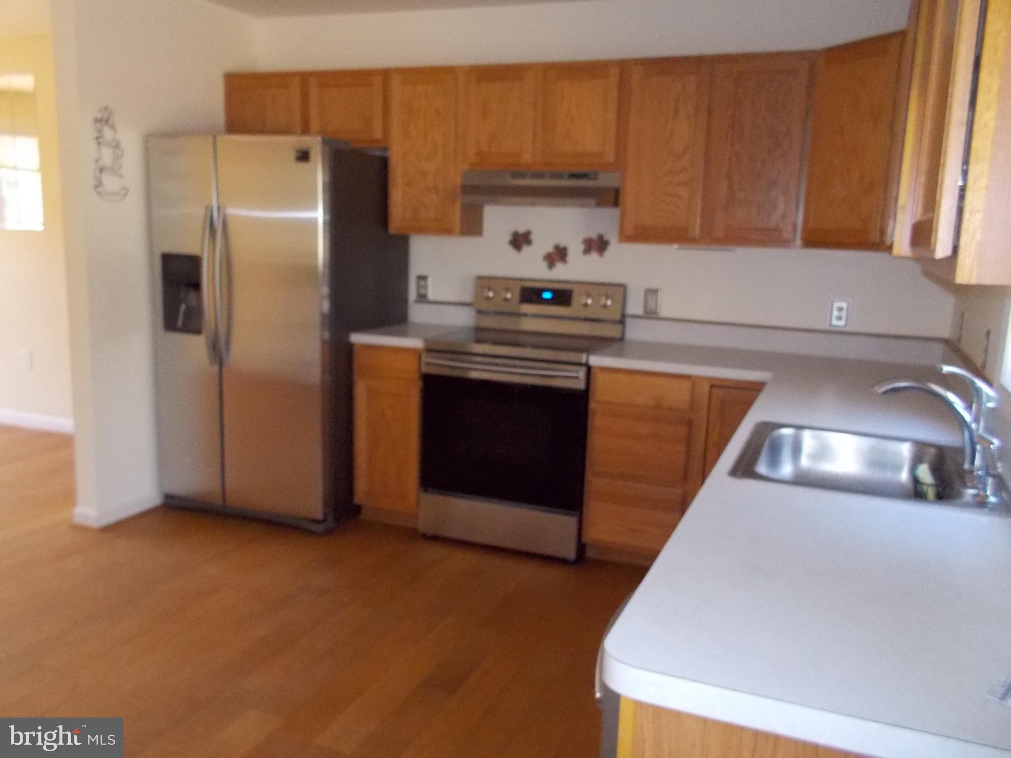 TALL PINES - Residential