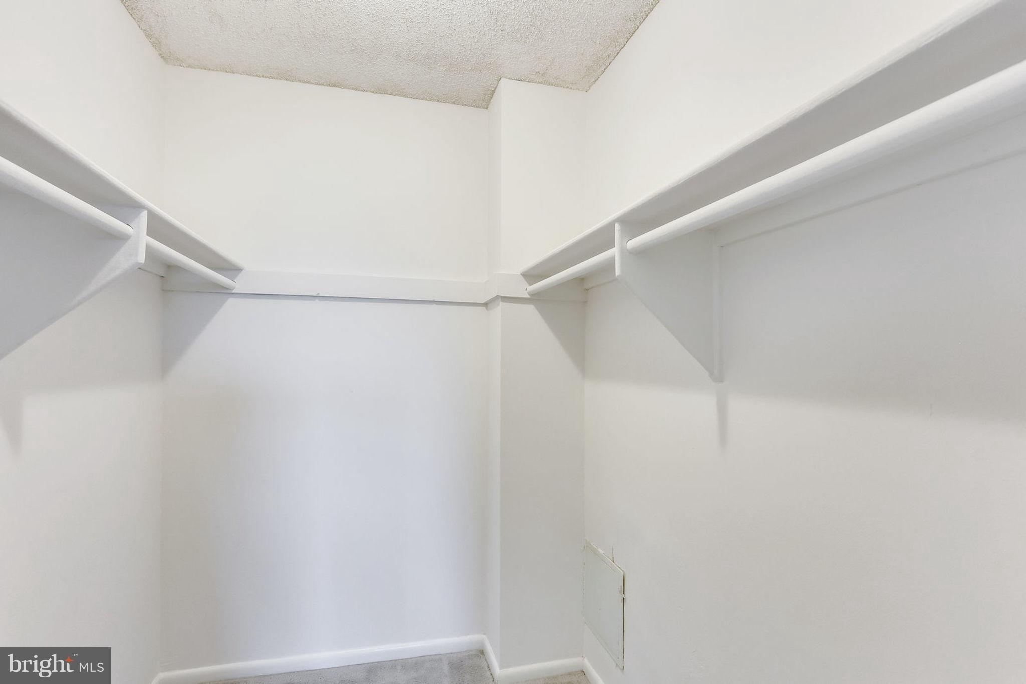 PARK PLACE - Residential