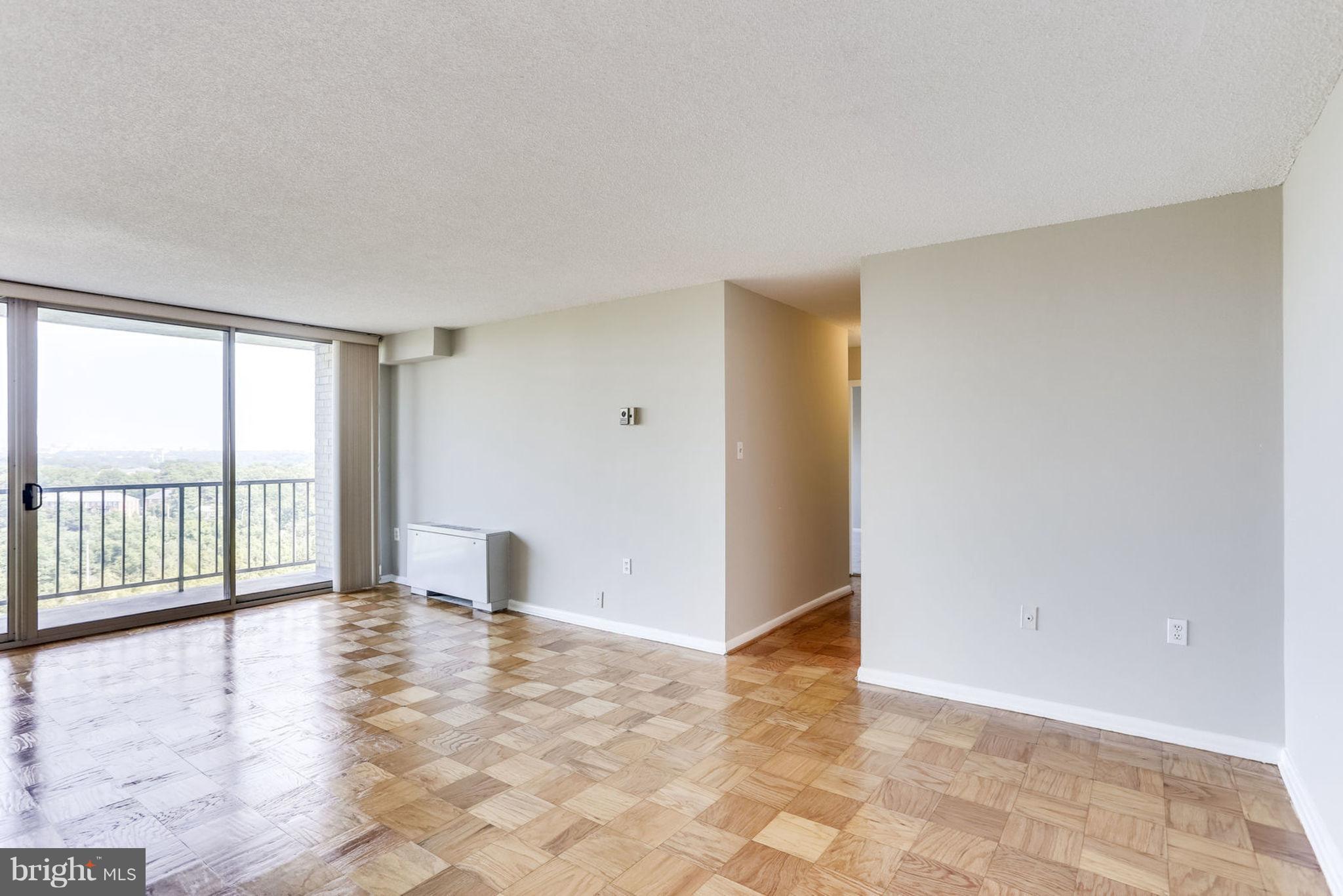 PARK PLACE - Residential