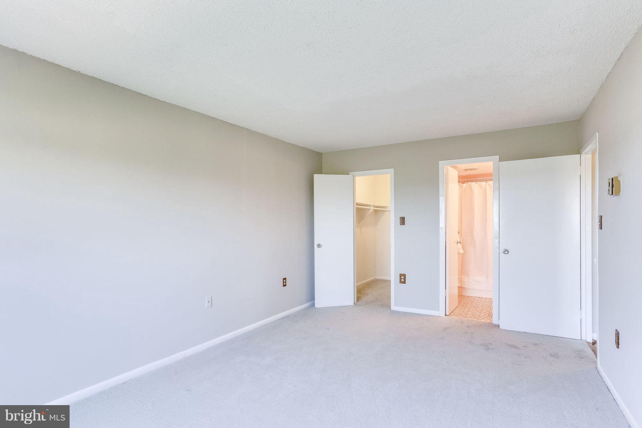 PARK PLACE - Residential