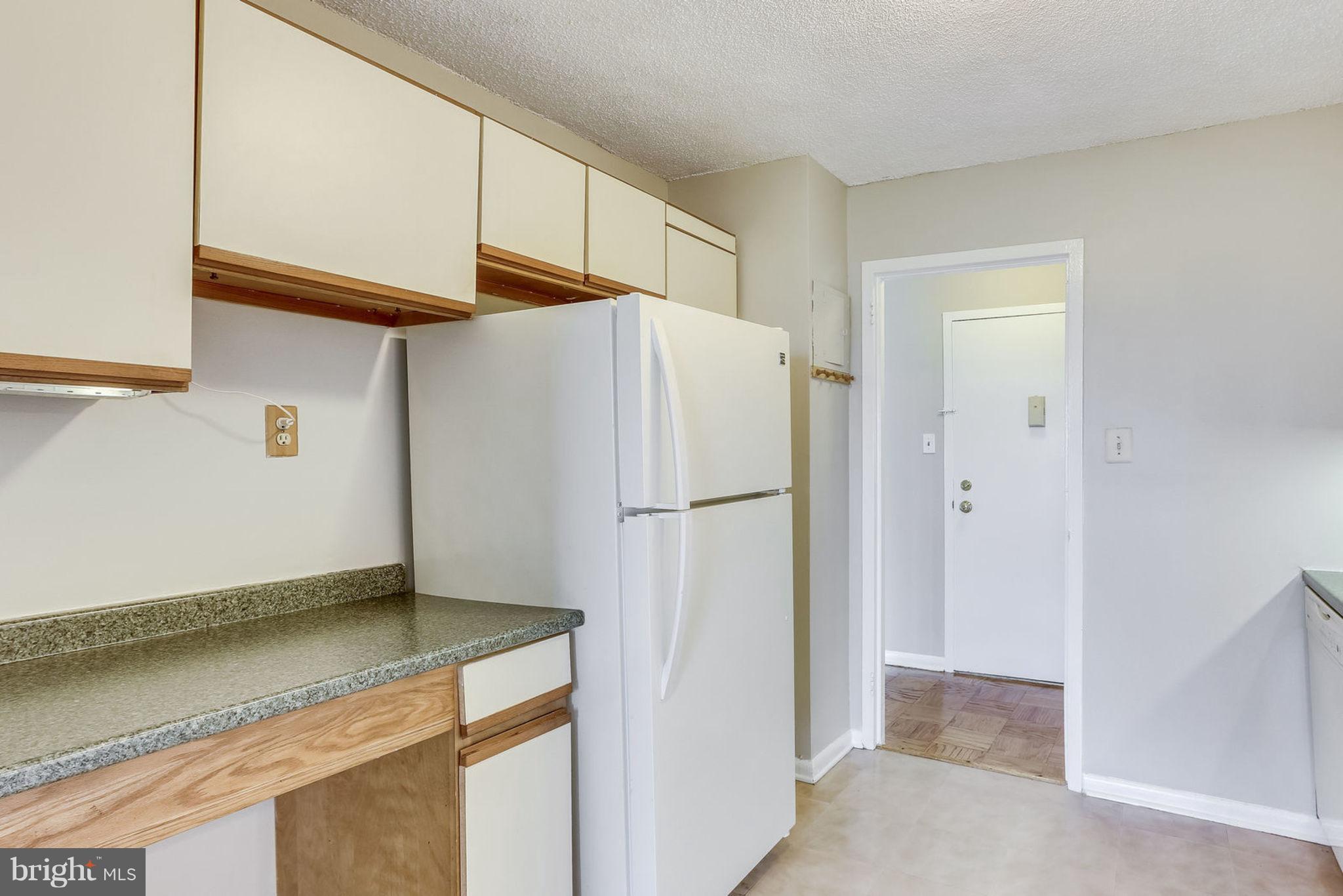 PARK PLACE - Residential