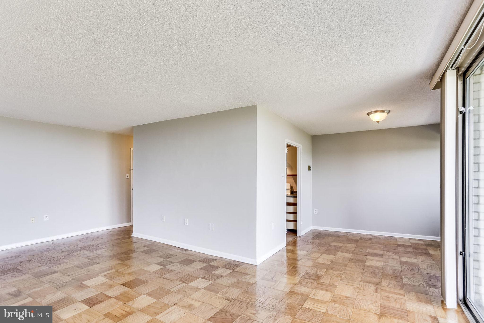 PARK PLACE - Residential