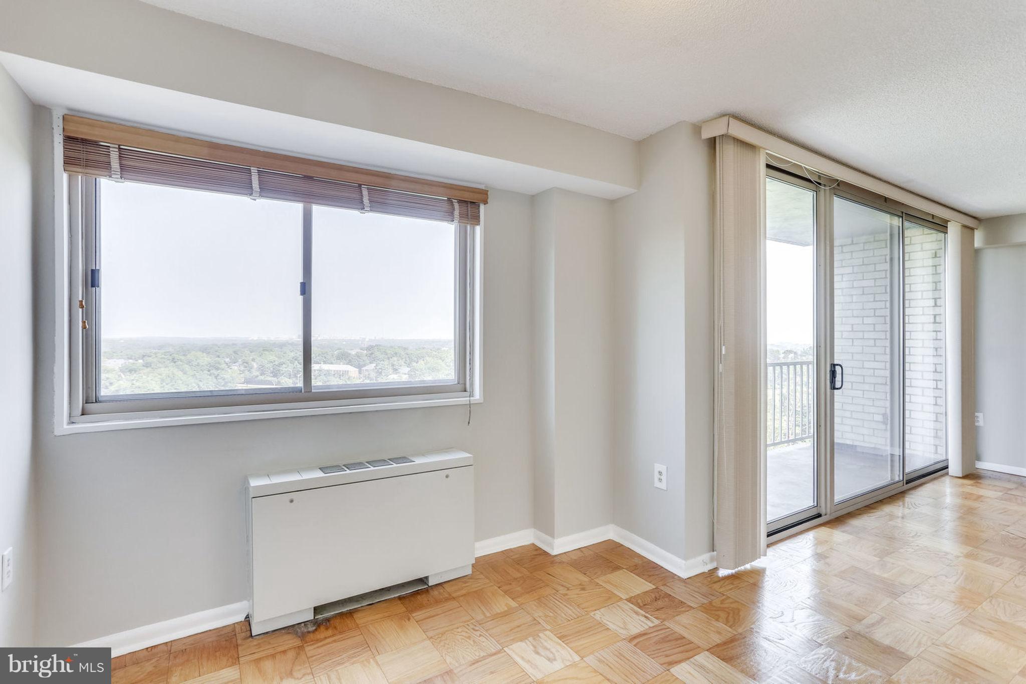 PARK PLACE - Residential