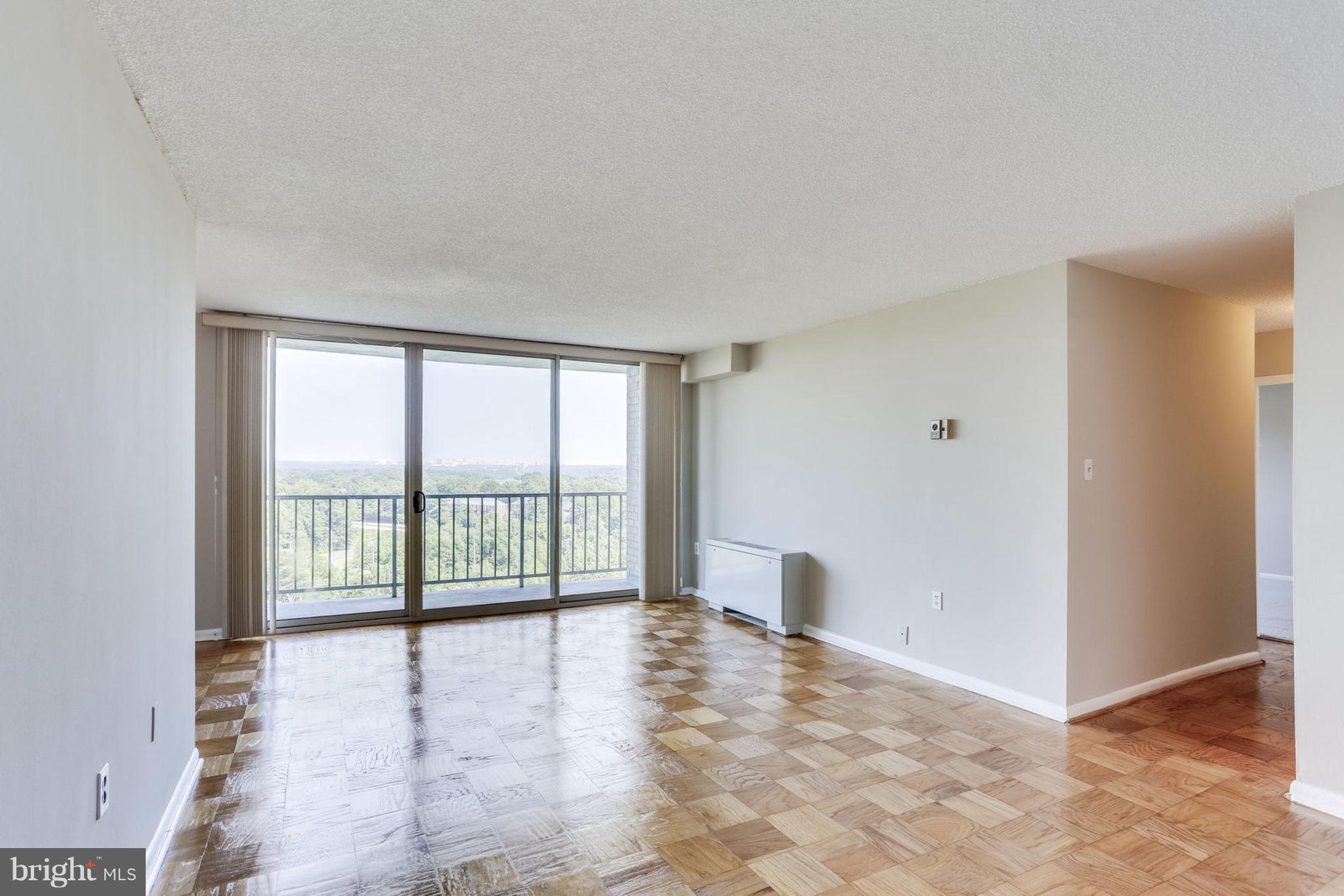 PARK PLACE - Residential