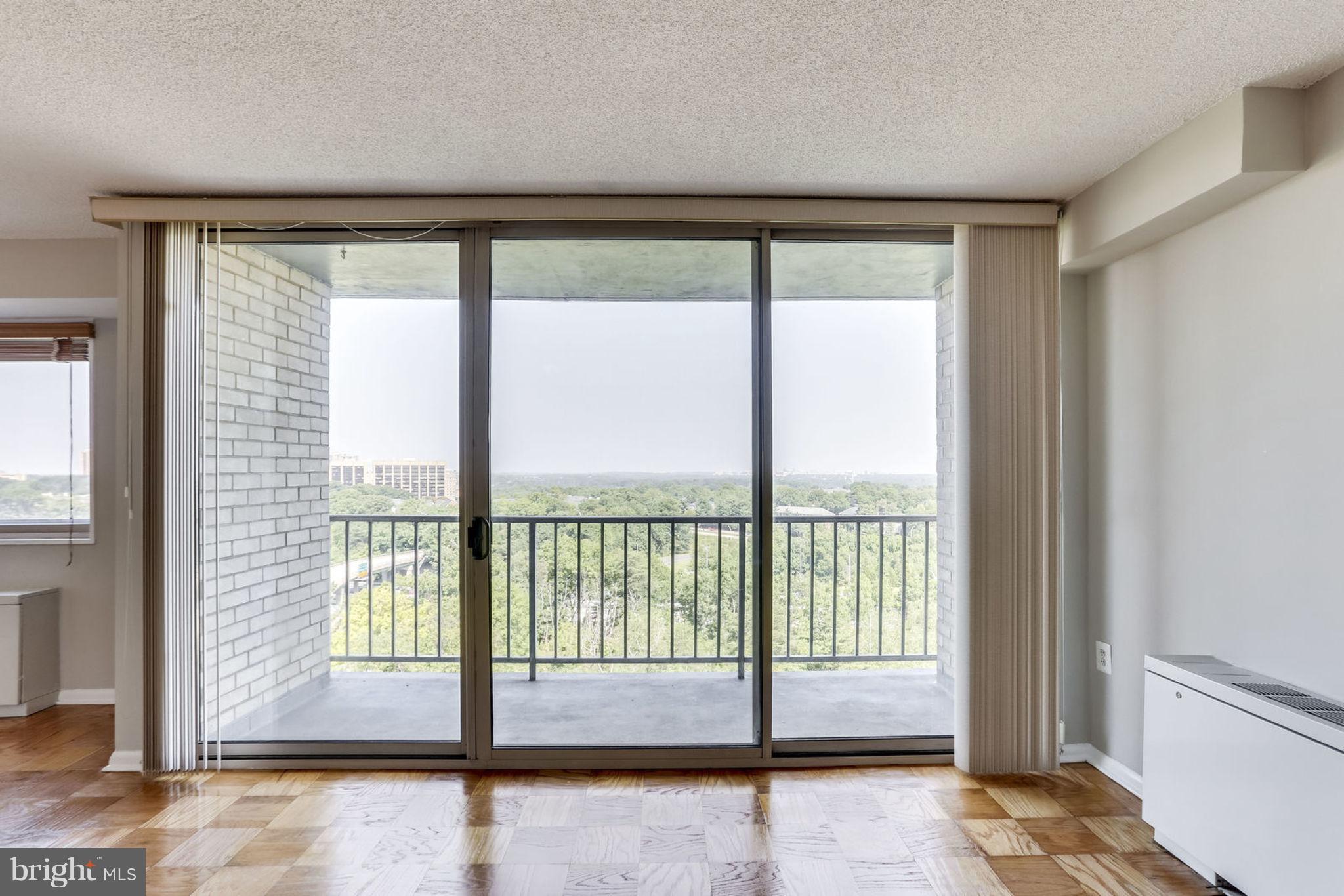 PARK PLACE - Residential