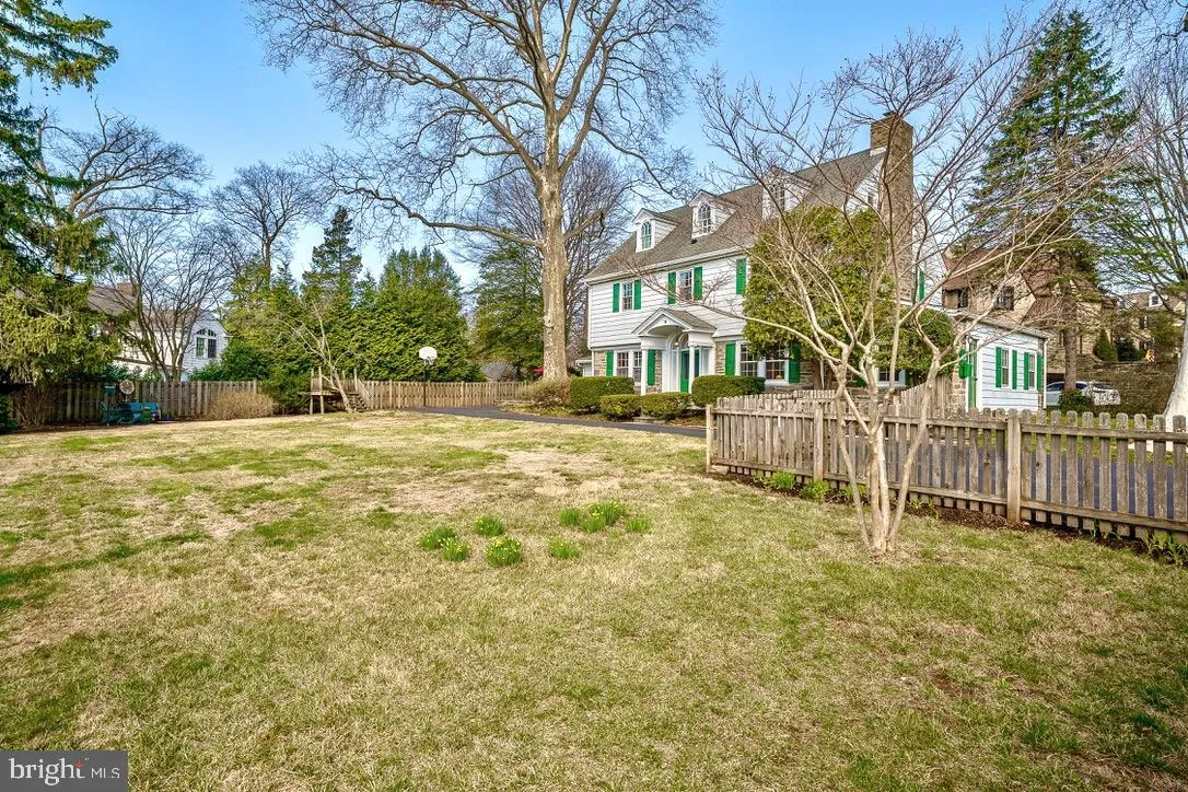 Wayne, Pennsylvania 19087, United States, 5 Bedrooms Bedrooms, ,4 BathroomsBathrooms,Residential,Coming Soon,98989