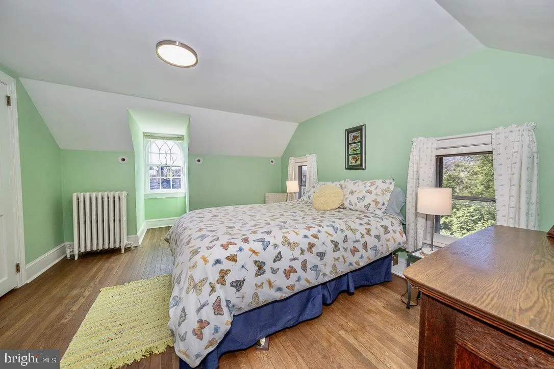 Wayne, Pennsylvania 19087, United States, 5 Bedrooms Bedrooms, ,4 BathroomsBathrooms,Residential,Coming Soon,98989