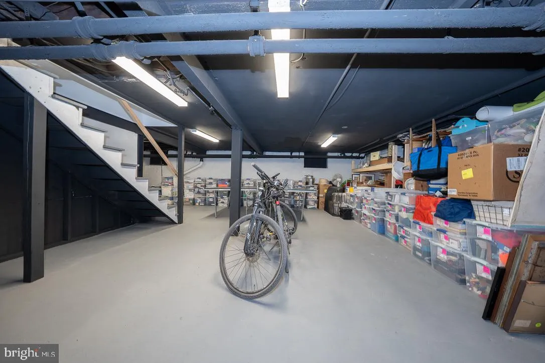 Wayne, Pennsylvania 19087, United States, 5 Bedrooms Bedrooms, ,4 BathroomsBathrooms,Residential,Coming Soon,98989