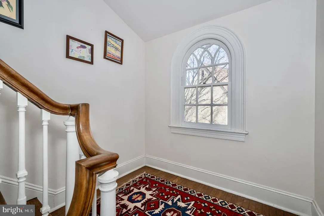 Wayne, Pennsylvania 19087, United States, 5 Bedrooms Bedrooms, ,4 BathroomsBathrooms,Residential,Coming Soon,98989