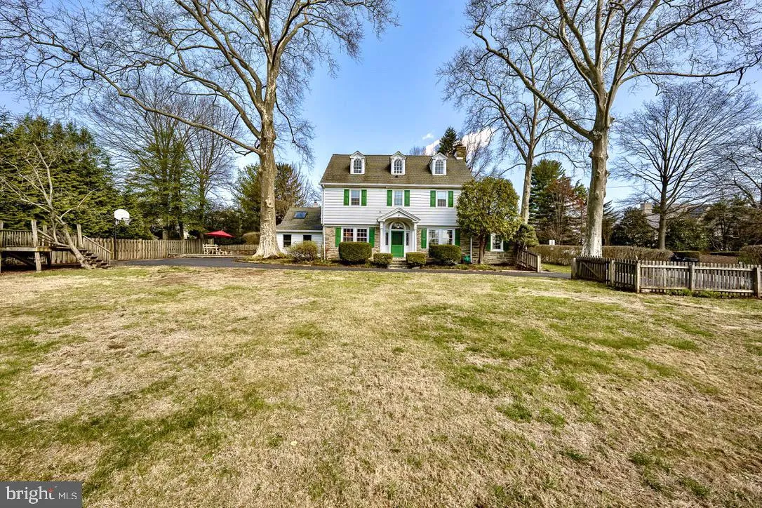 Wayne, Pennsylvania 19087, United States, 5 Bedrooms Bedrooms, ,4 BathroomsBathrooms,Residential,Coming Soon,98989