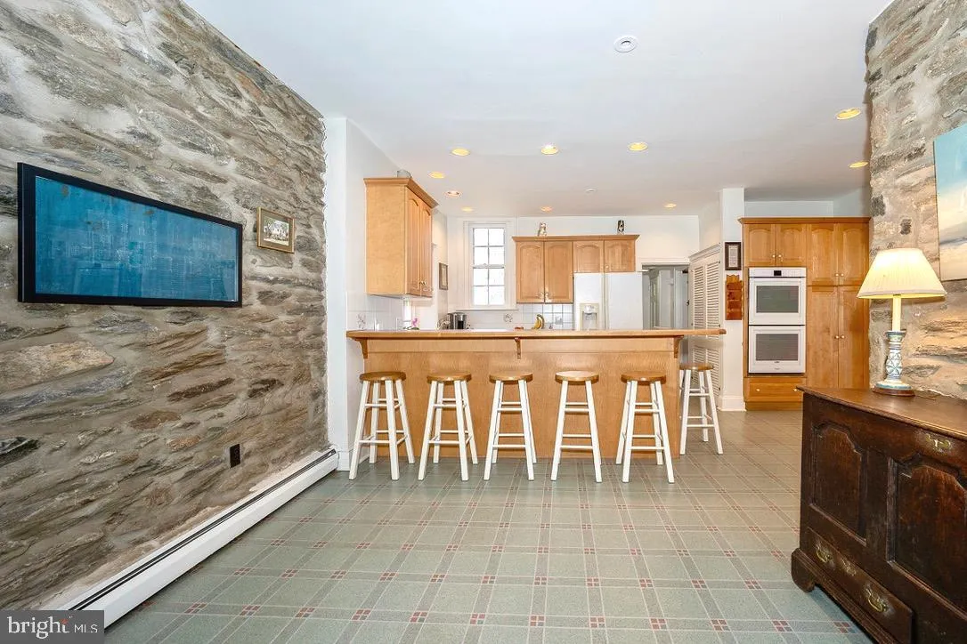 Wayne, Pennsylvania 19087, United States, 5 Bedrooms Bedrooms, ,4 BathroomsBathrooms,Residential,Coming Soon,98989