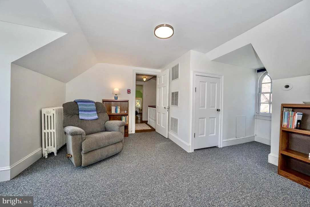 Wayne, Pennsylvania 19087, United States, 5 Bedrooms Bedrooms, ,4 BathroomsBathrooms,Residential,Coming Soon,98989