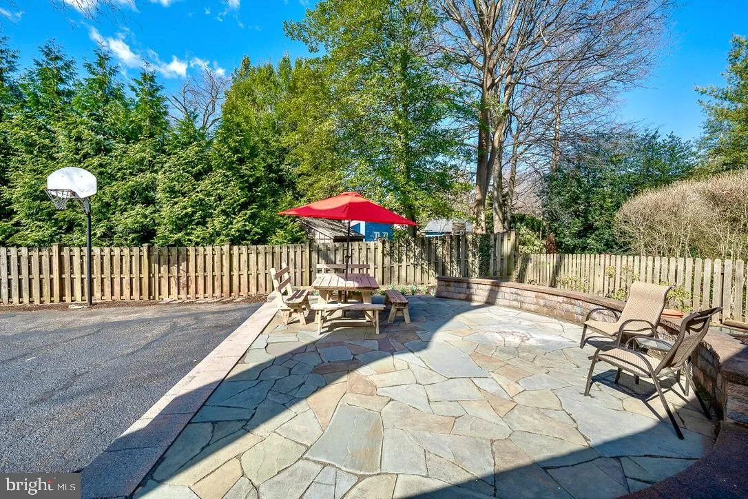 Wayne, Pennsylvania 19087, United States, 5 Bedrooms Bedrooms, ,4 BathroomsBathrooms,Residential,Coming Soon,98989