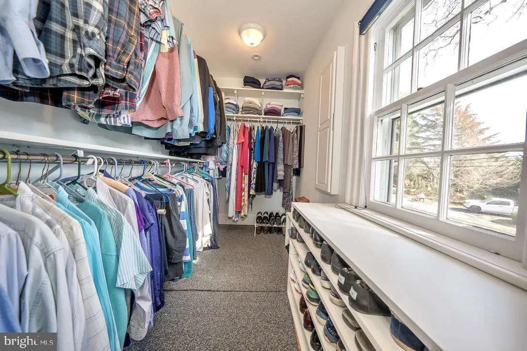 Wayne, Pennsylvania 19087, United States, 5 Bedrooms Bedrooms, ,4 BathroomsBathrooms,Residential,Coming Soon,98989