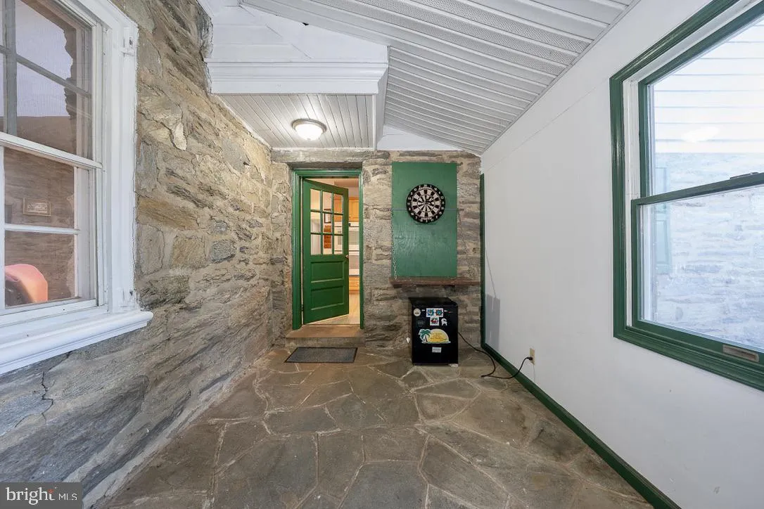 Wayne, Pennsylvania 19087, United States, 5 Bedrooms Bedrooms, ,4 BathroomsBathrooms,Residential,Coming Soon,98989