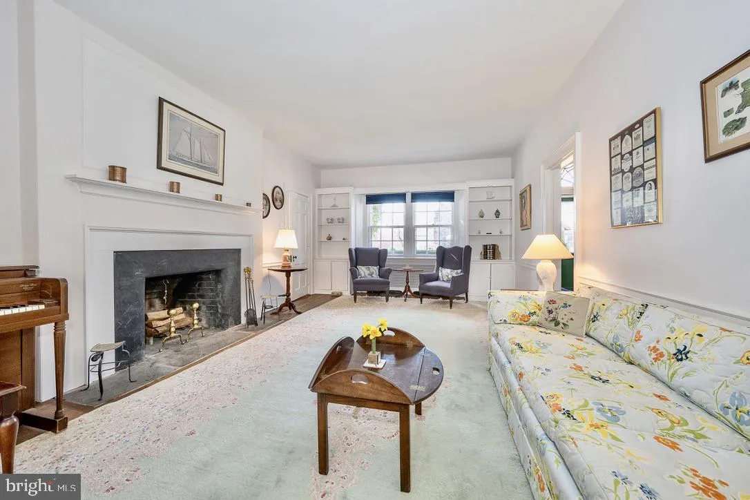 Wayne, Pennsylvania 19087, United States, 5 Bedrooms Bedrooms, ,4 BathroomsBathrooms,Residential,Coming Soon,98989