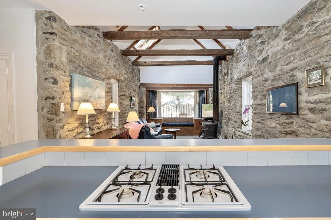 Wayne, Pennsylvania 19087, United States, 5 Bedrooms Bedrooms, ,4 BathroomsBathrooms,Residential,Coming Soon,98989