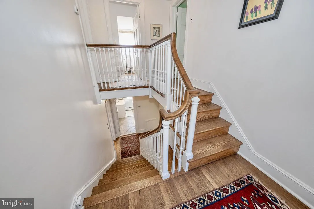 Wayne, Pennsylvania 19087, United States, 5 Bedrooms Bedrooms, ,4 BathroomsBathrooms,Residential,Coming Soon,98989