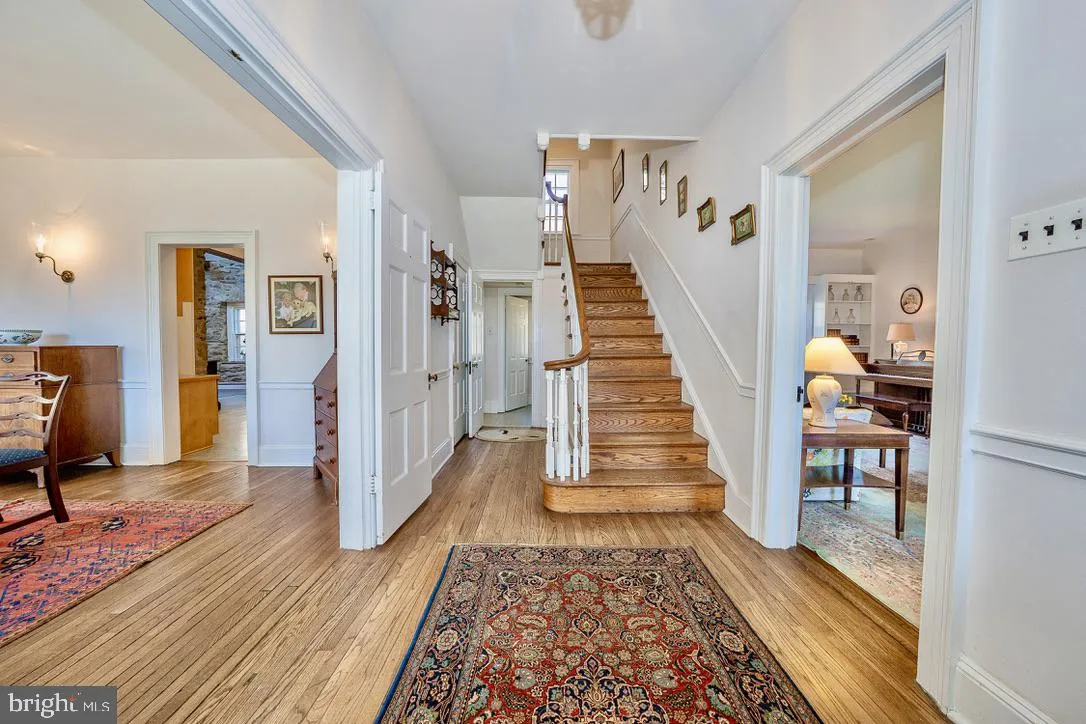 Wayne, Pennsylvania 19087, United States, 5 Bedrooms Bedrooms, ,4 BathroomsBathrooms,Residential,Coming Soon,98989