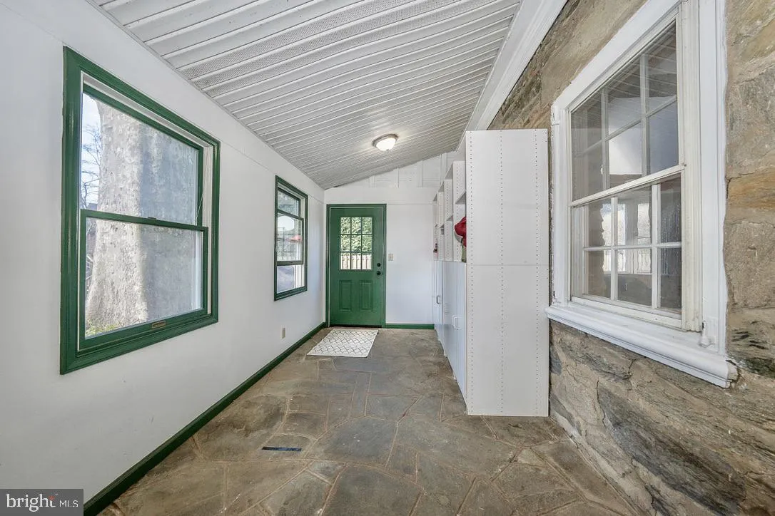 Wayne, Pennsylvania 19087, United States, 5 Bedrooms Bedrooms, ,4 BathroomsBathrooms,Residential,Coming Soon,98989