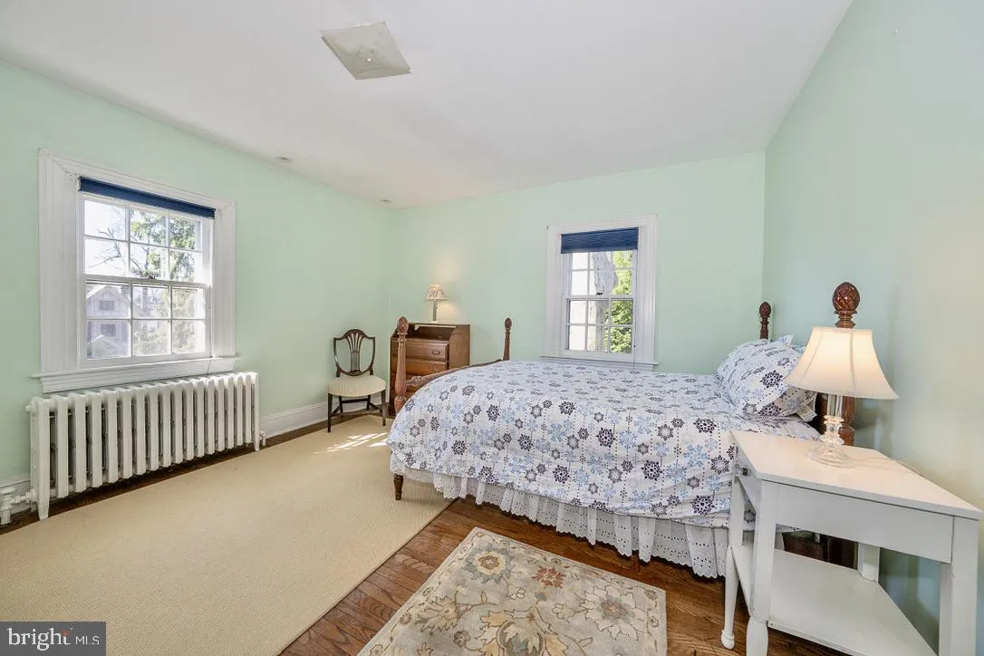 Wayne, Pennsylvania 19087, United States, 5 Bedrooms Bedrooms, ,4 BathroomsBathrooms,Residential,Coming Soon,98989