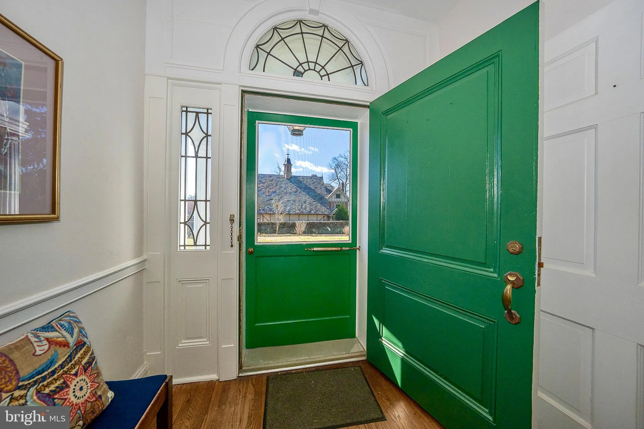 Wayne, Pennsylvania 19087, United States, 5 Bedrooms Bedrooms, ,4 BathroomsBathrooms,Residential,Coming Soon,98989