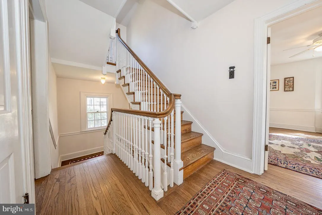 Wayne, Pennsylvania 19087, United States, 5 Bedrooms Bedrooms, ,4 BathroomsBathrooms,Residential,Coming Soon,98989