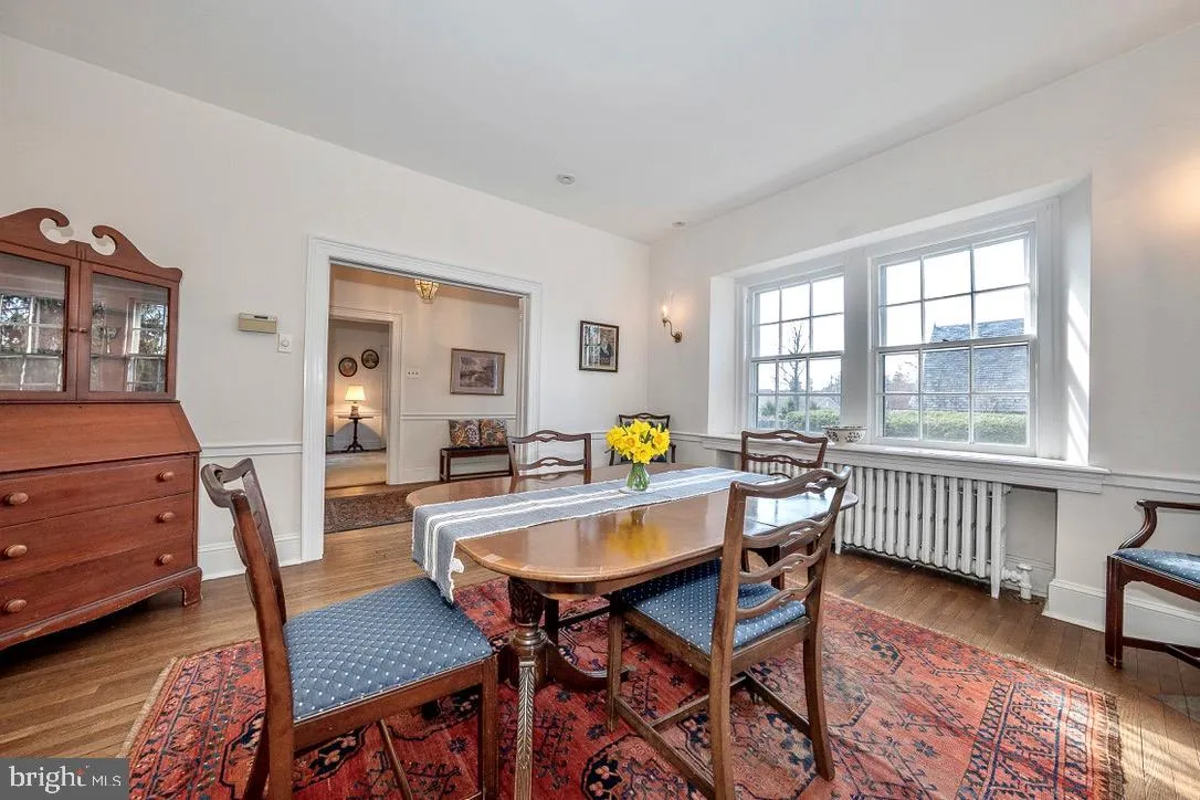 Wayne, Pennsylvania 19087, United States, 5 Bedrooms Bedrooms, ,4 BathroomsBathrooms,Residential,Coming Soon,98989