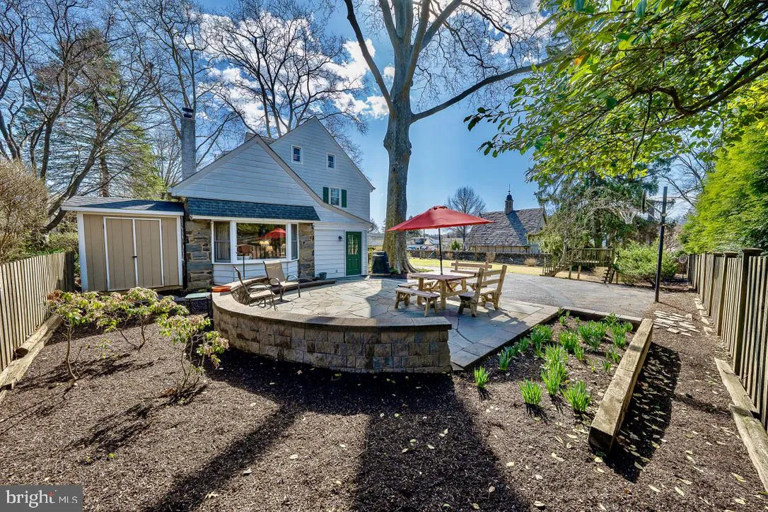 Wayne, Pennsylvania 19087, United States, 5 Bedrooms Bedrooms, ,4 BathroomsBathrooms,Residential,Coming Soon,98989