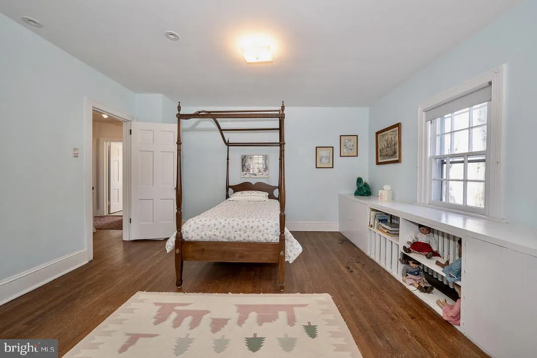 Wayne, Pennsylvania 19087, United States, 5 Bedrooms Bedrooms, ,4 BathroomsBathrooms,Residential,Coming Soon,98989