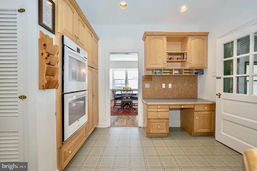 Wayne, Pennsylvania 19087, United States, 5 Bedrooms Bedrooms, ,4 BathroomsBathrooms,Residential,Coming Soon,98989