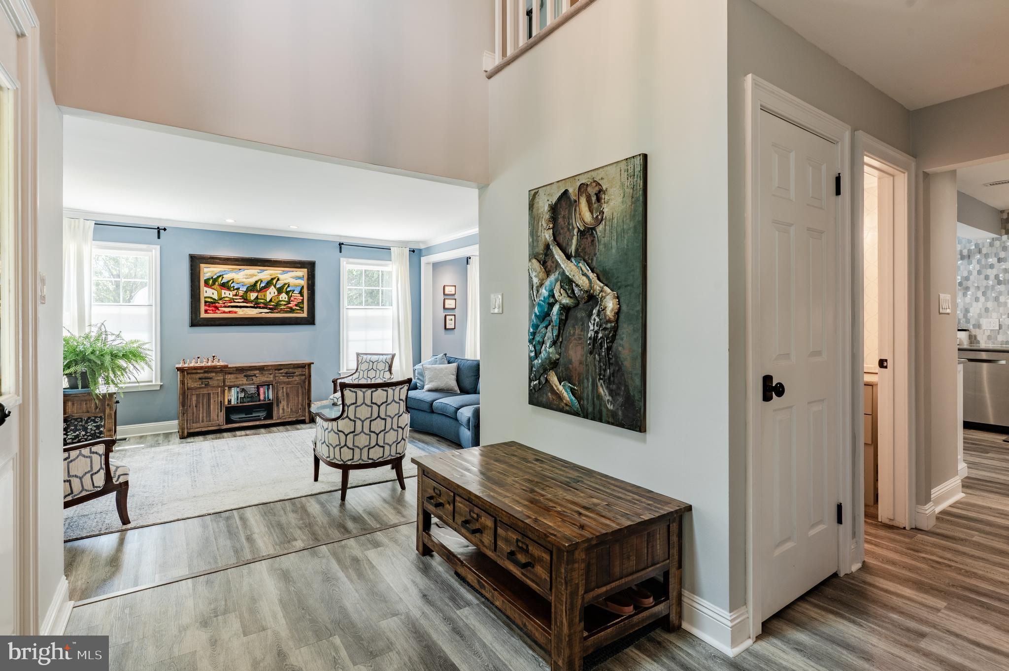 115 BRIDLE LANE
