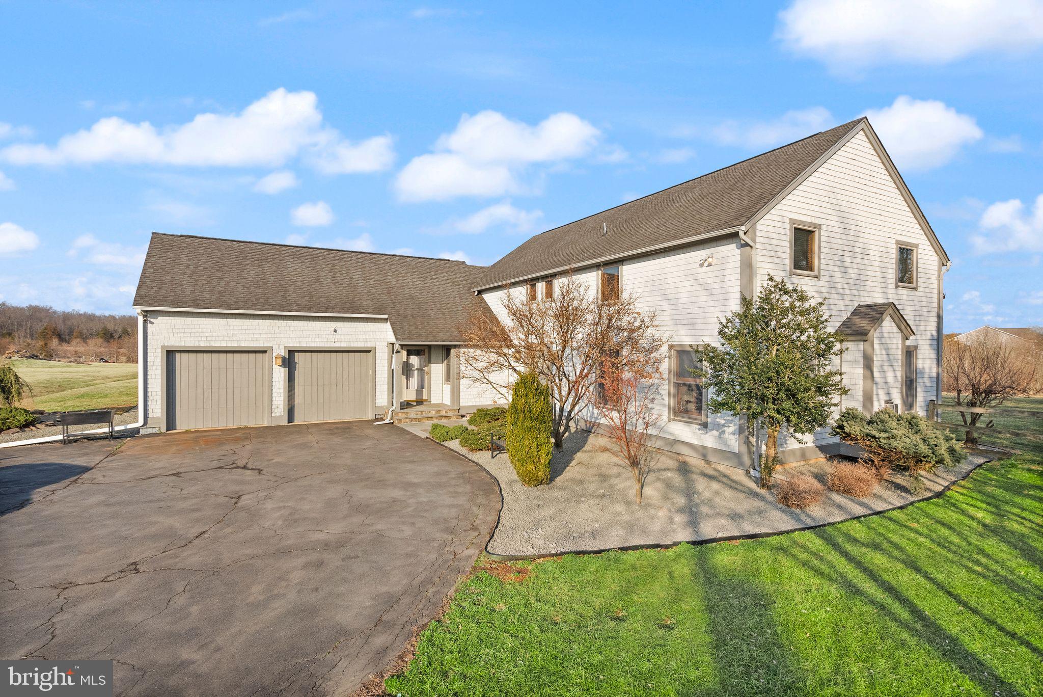 12150 PARKGATE DRIVE