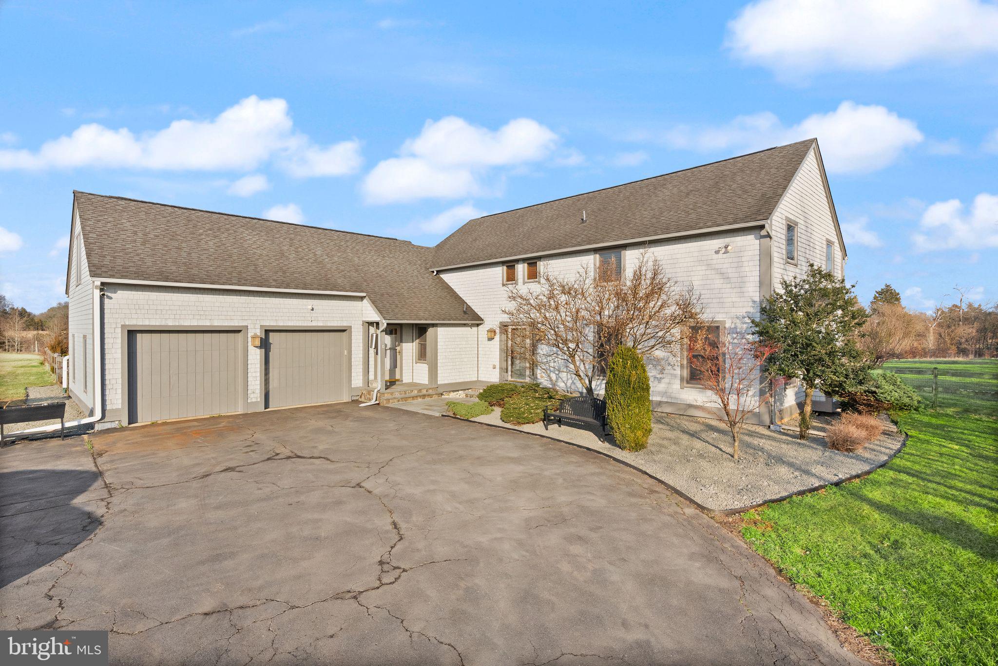 12150 PARKGATE DRIVE