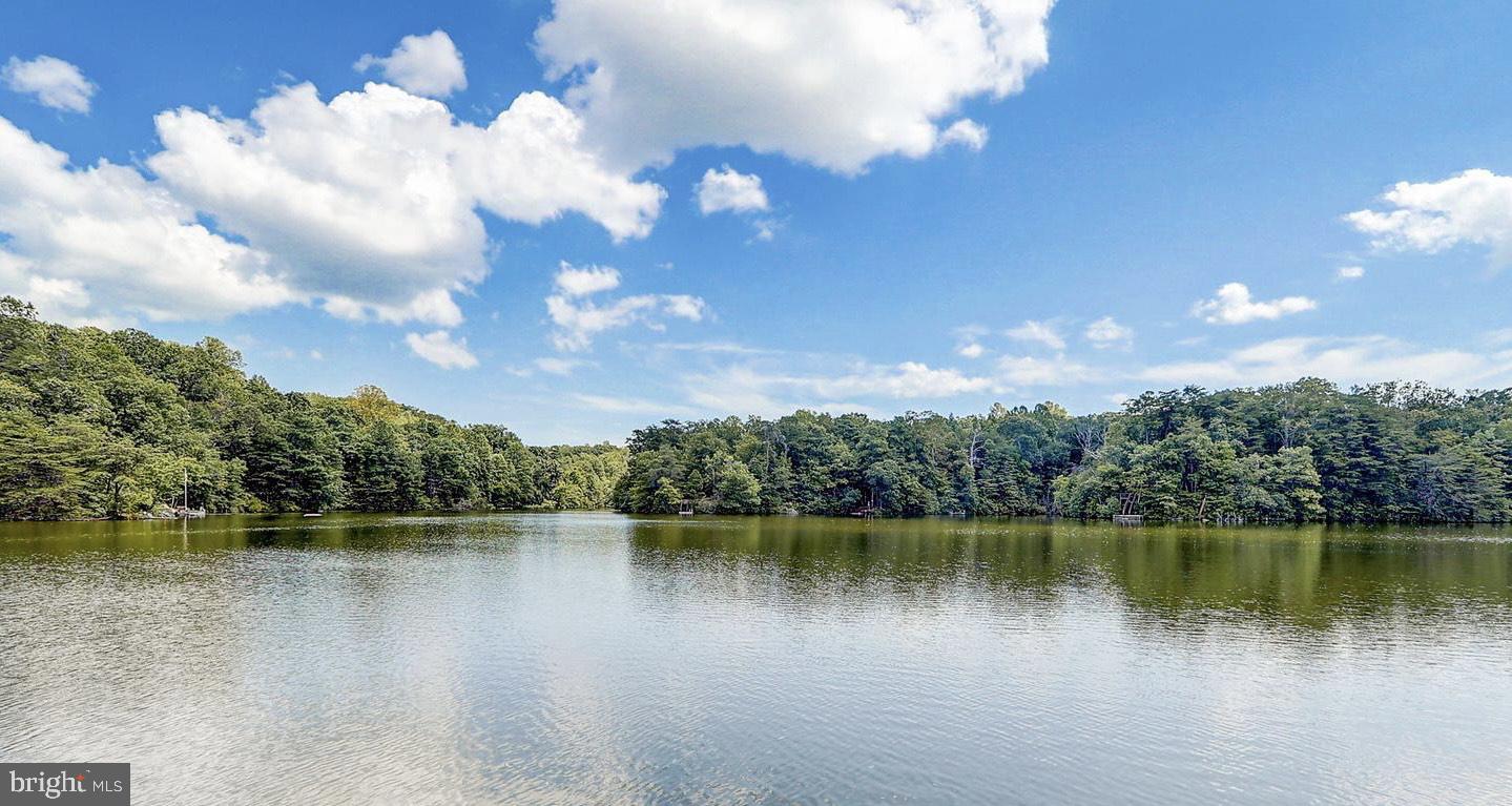 CHESAPEAKE RANCH ESTATES - Residential