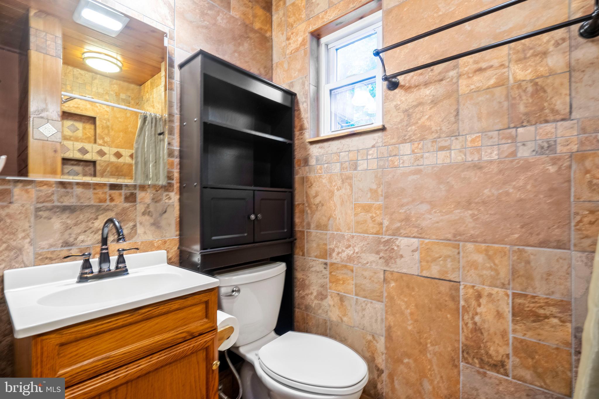 CHESAPEAKE RANCH ESTATES - Residential