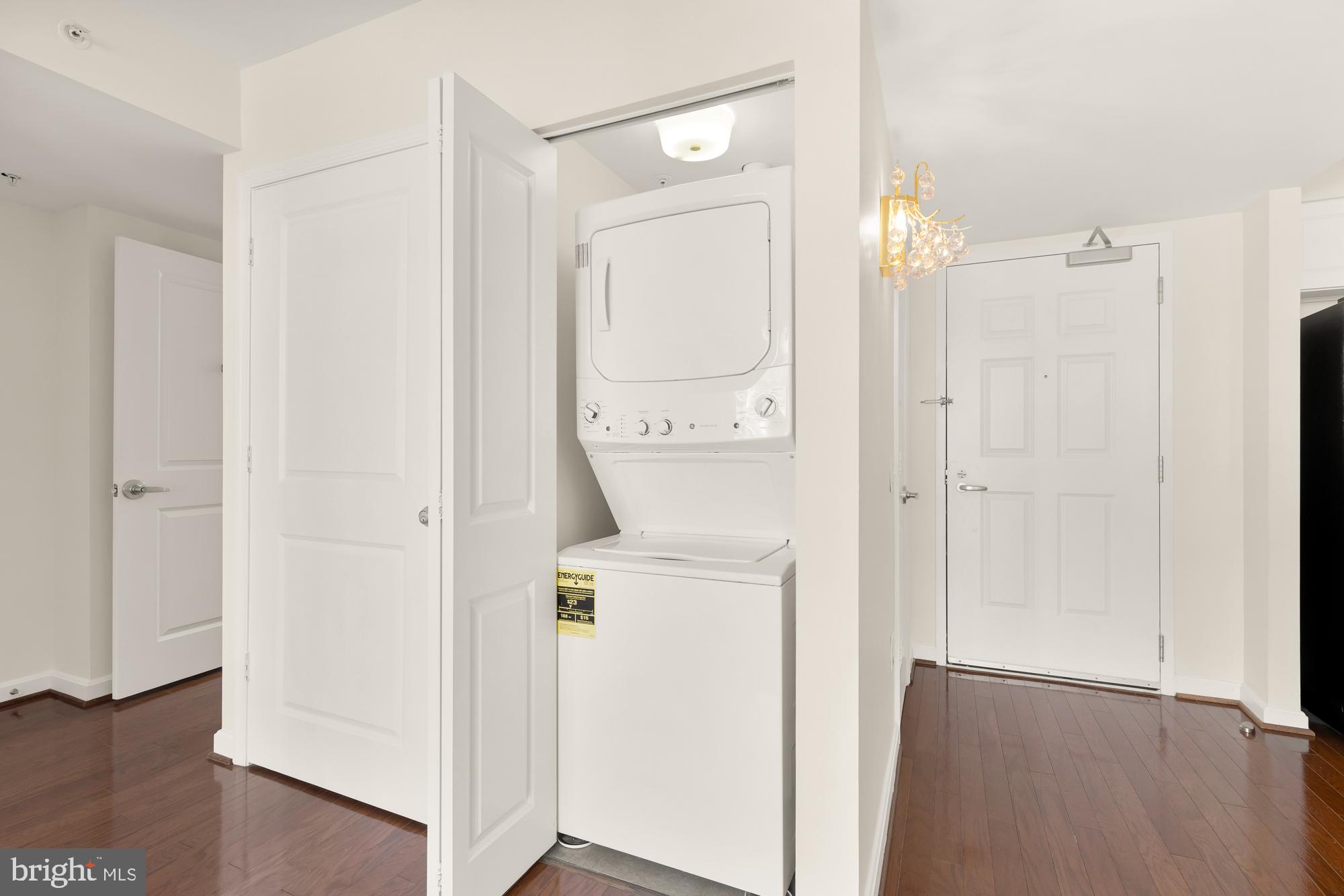 BALLSTON - Residential