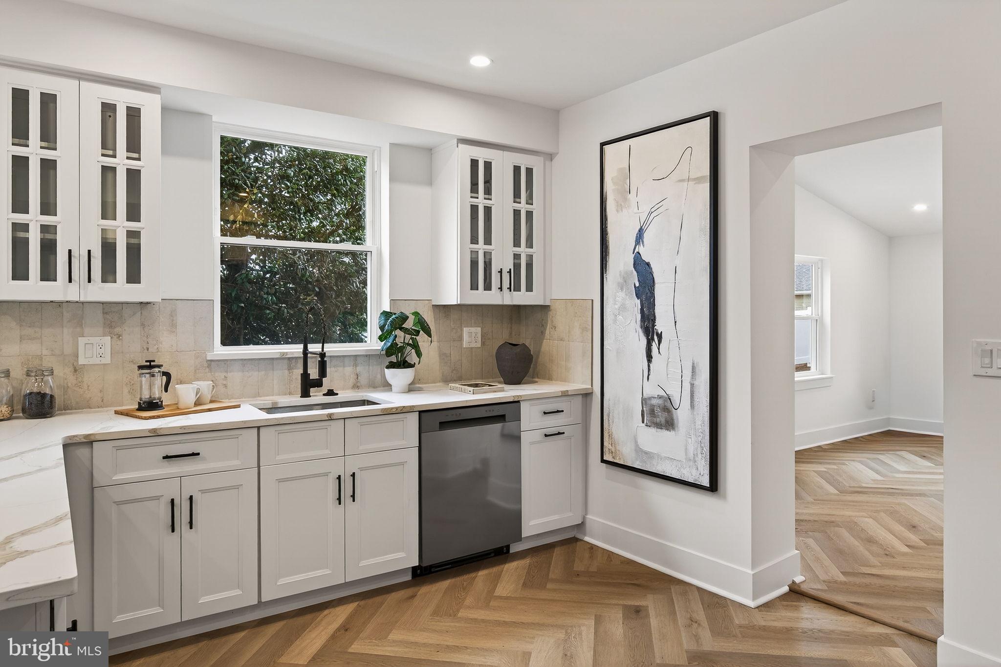 LLANERCH - Residential