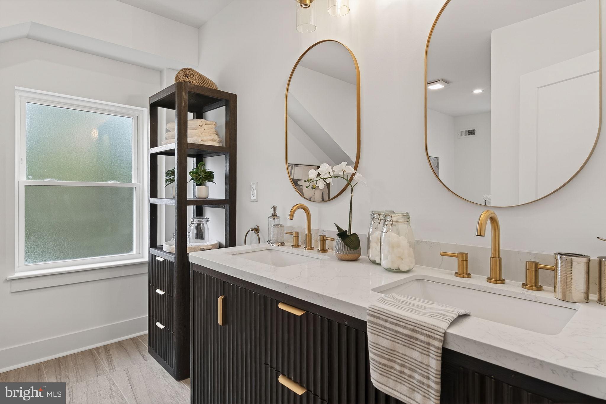 LLANERCH - Residential