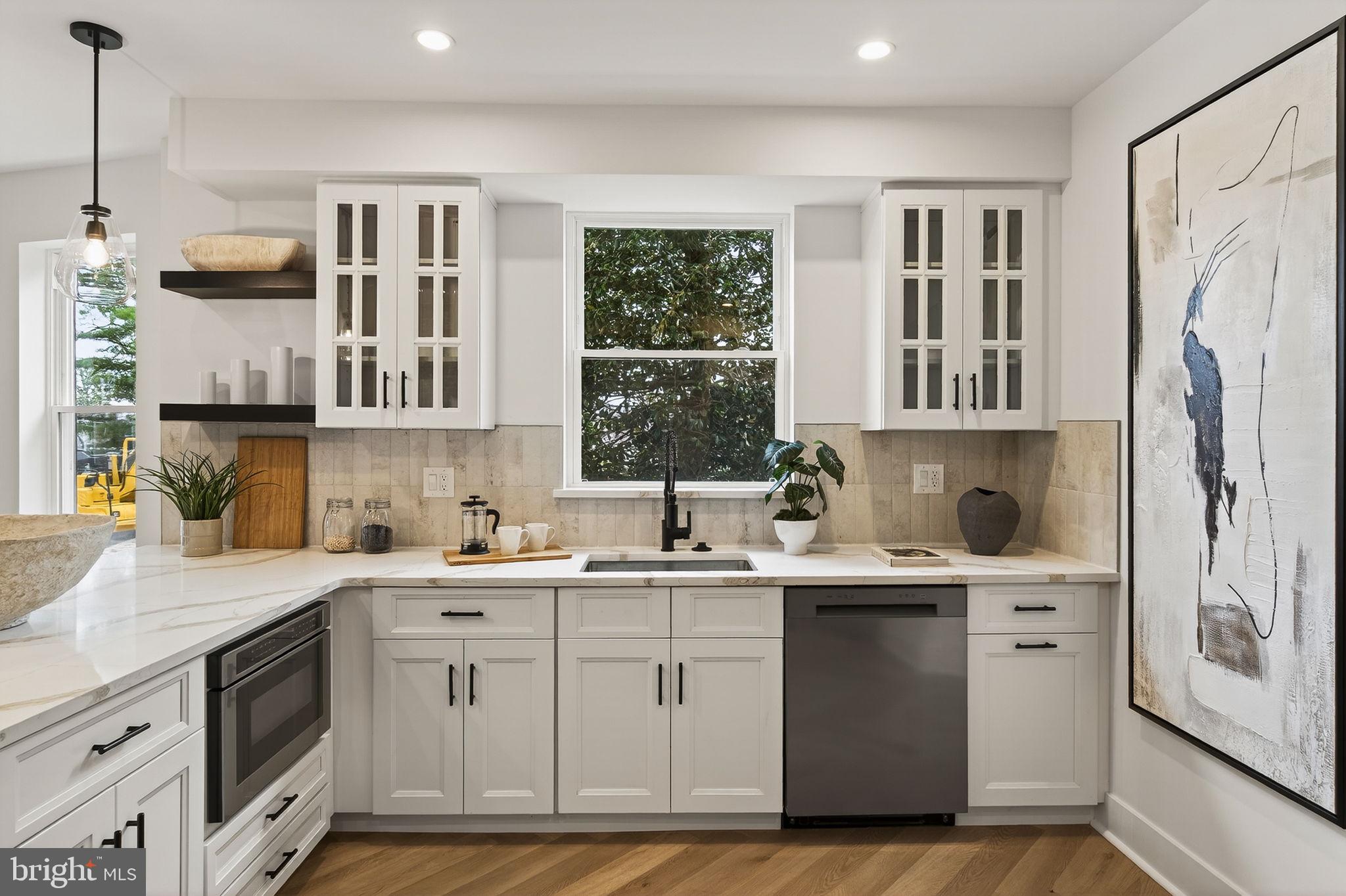 LLANERCH - Residential