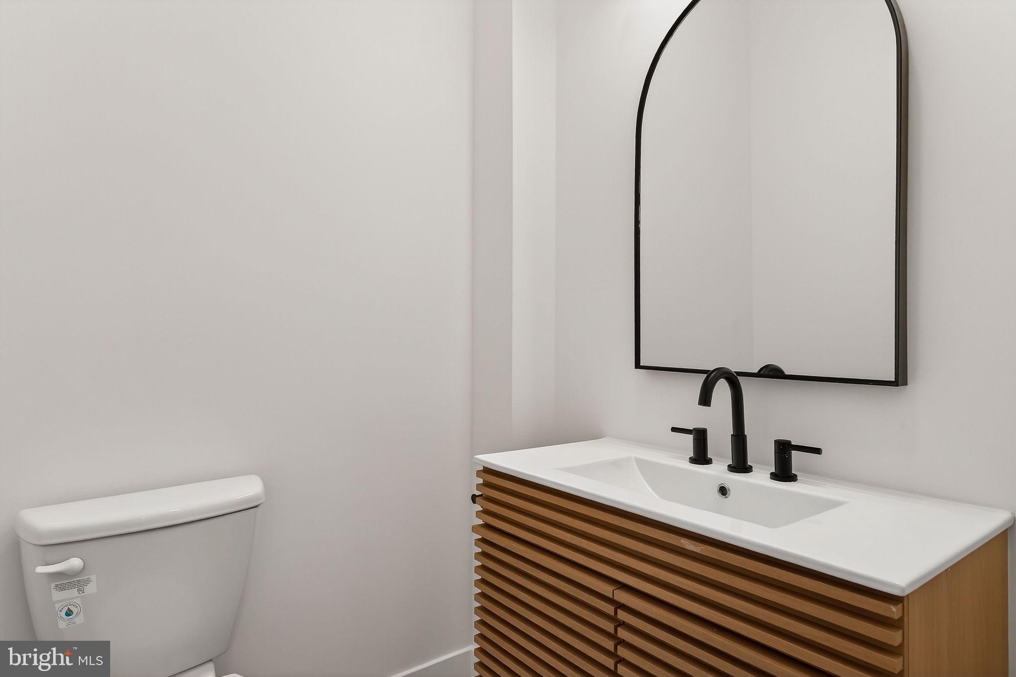 LLANERCH - Residential