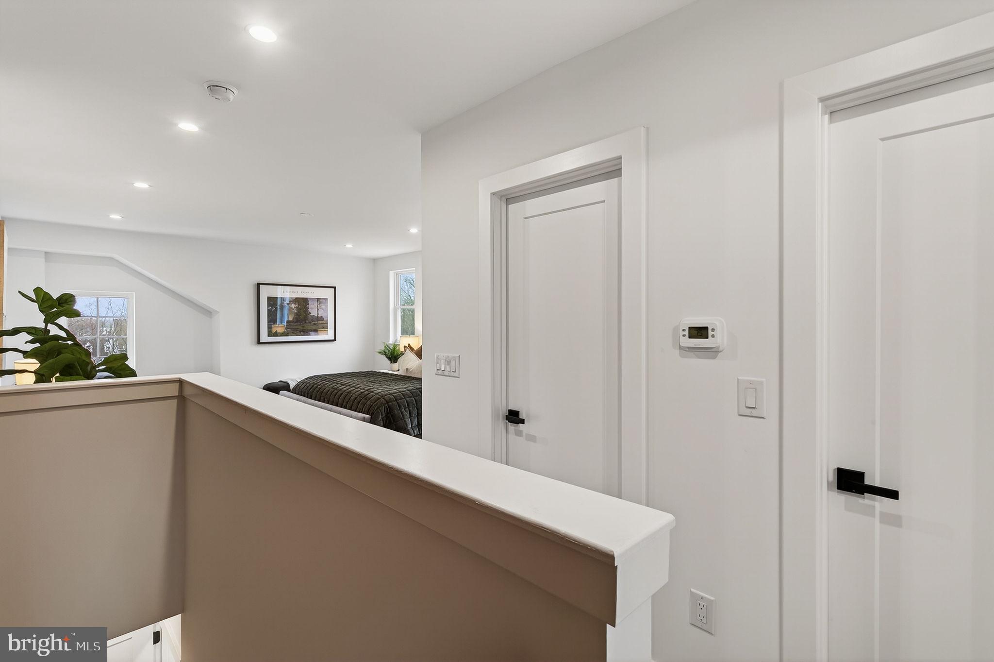 LLANERCH - Residential