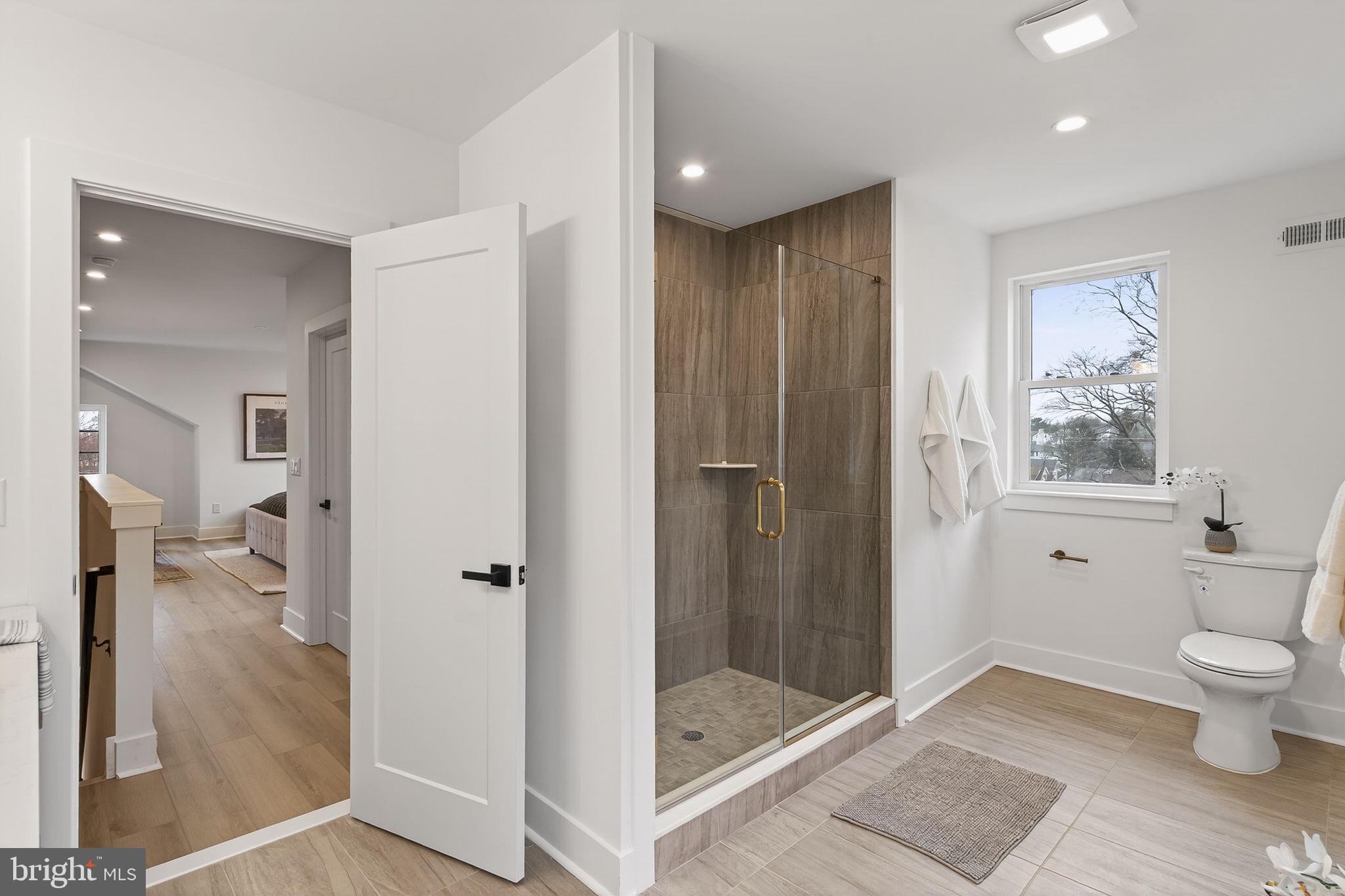 LLANERCH - Residential