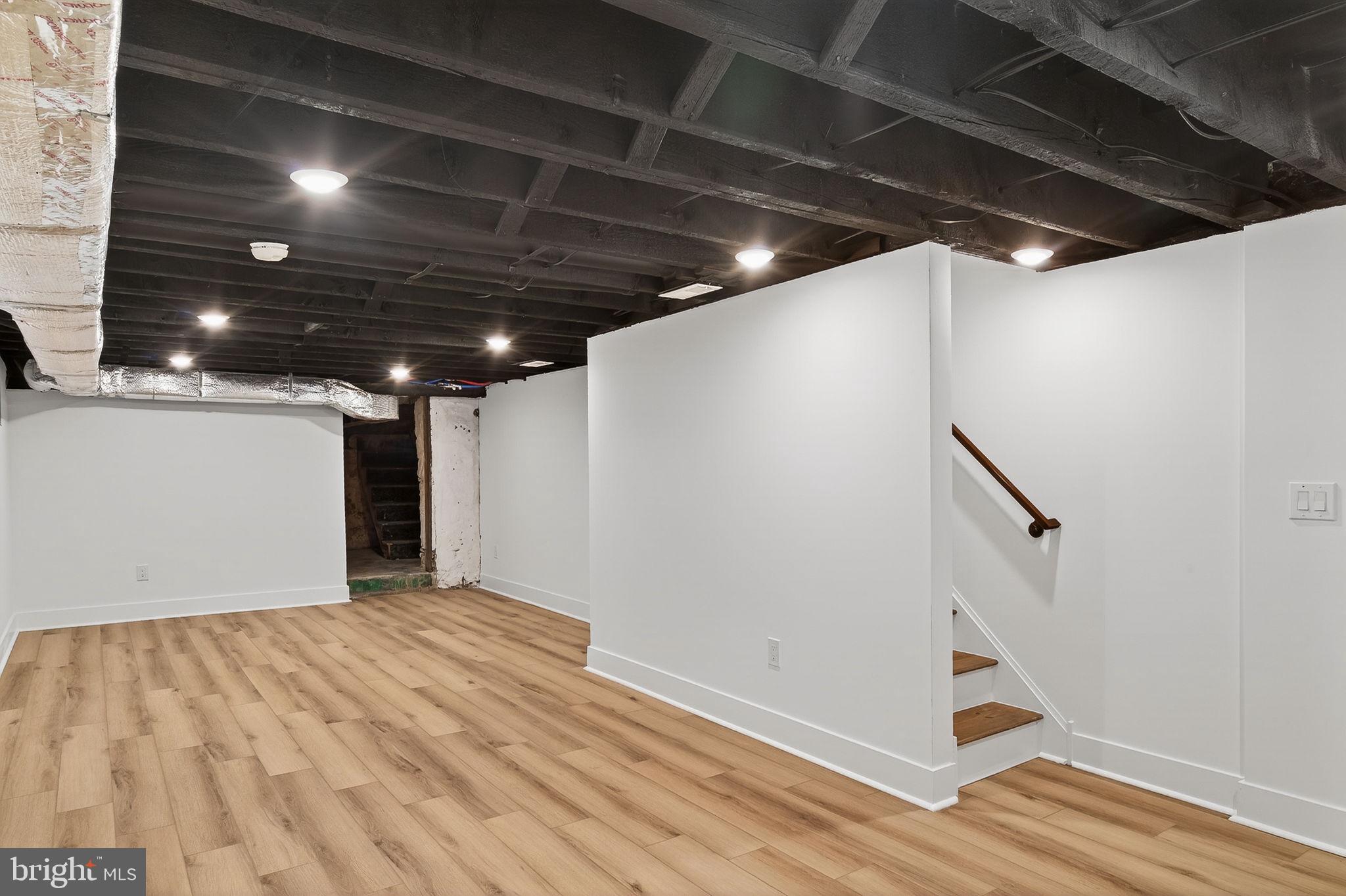 LLANERCH - Residential