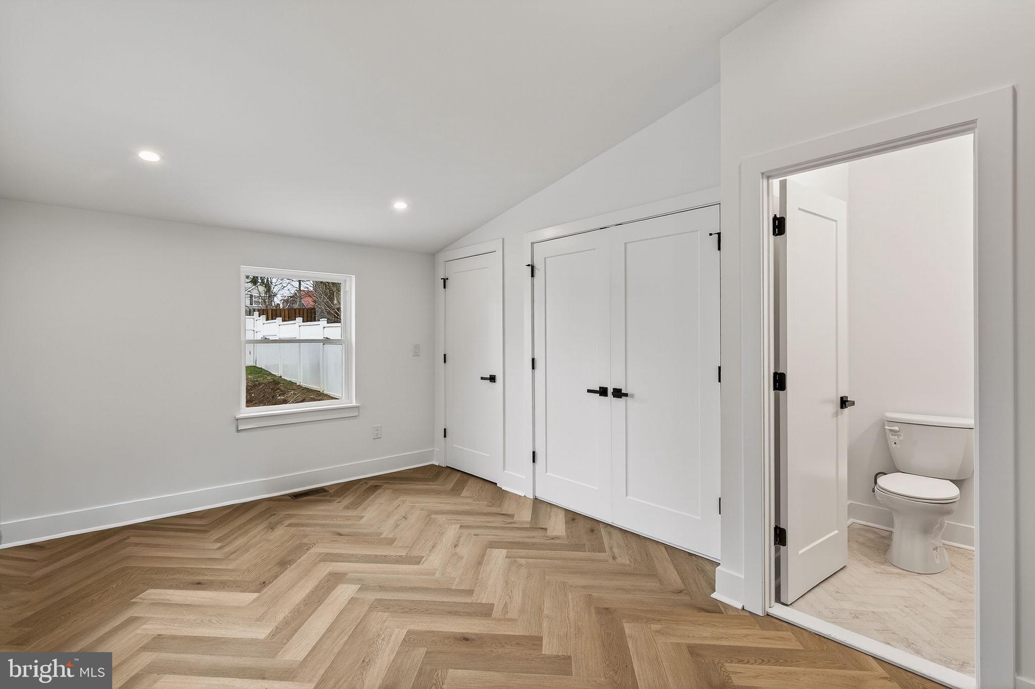 LLANERCH - Residential