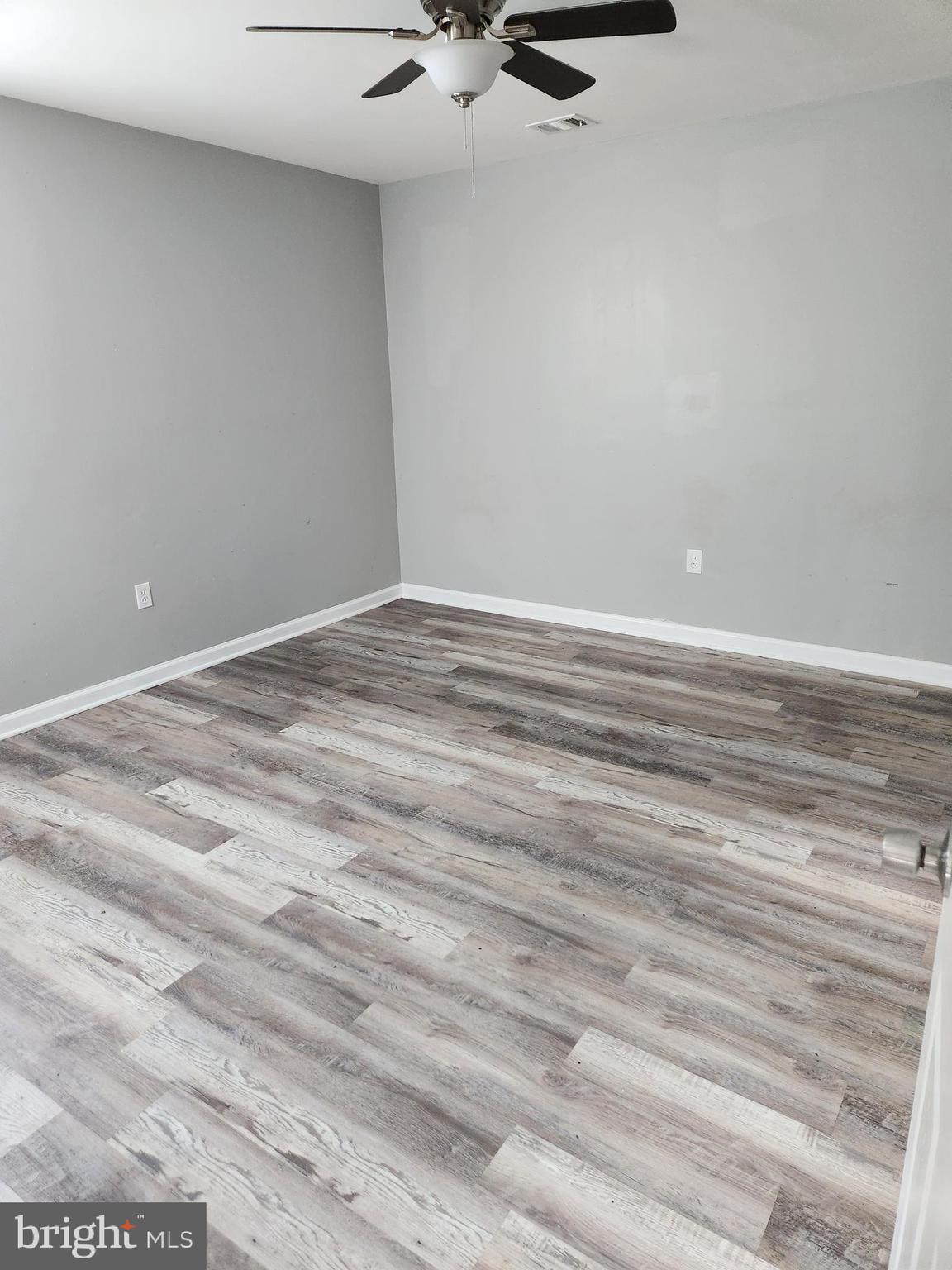 JEFFERSON COUNTY - Residential Lease