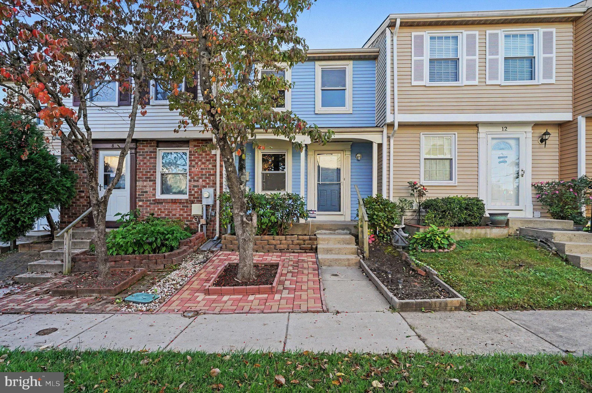 10 Avonshire Court