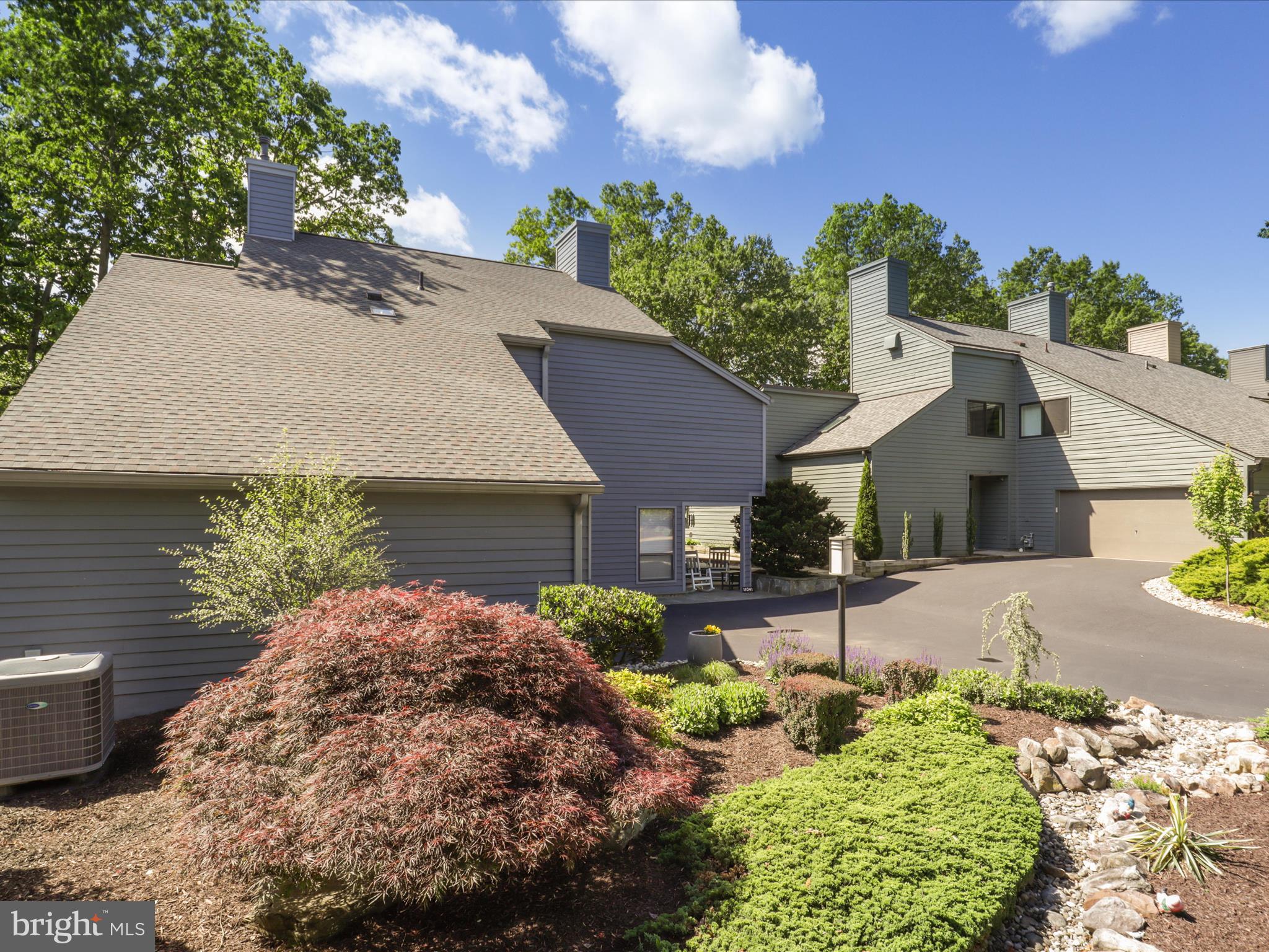 11041 SOLARIDGE DRIVE