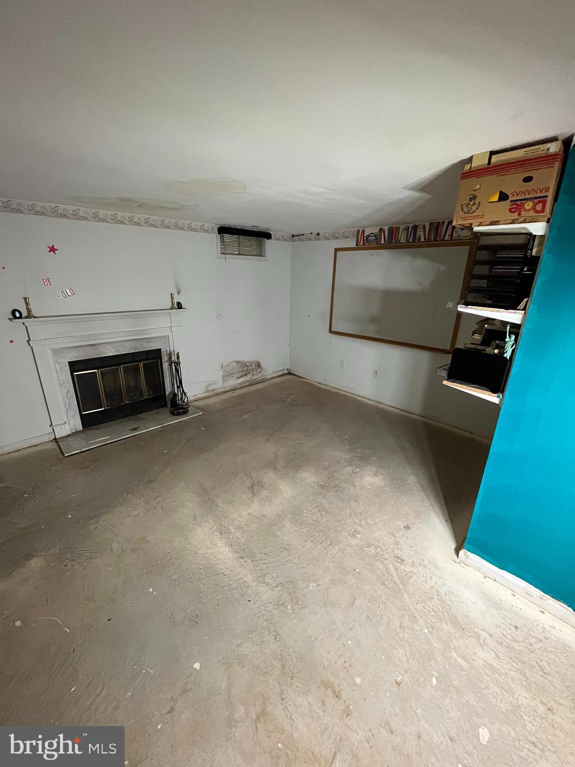 PADONIA COMPLEX - Residential